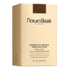 Natura Bissé Essential Shock (R)Evolution Pro-Exo Collagen Matrix 30 ml