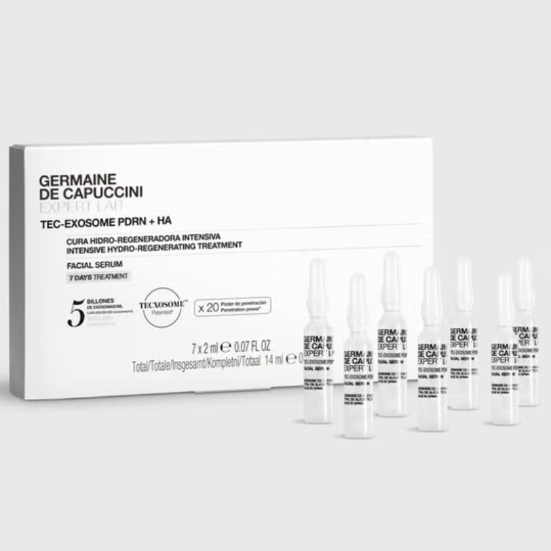 germaine-de-capuccini-cura-hidro-regeneradora-intensiva