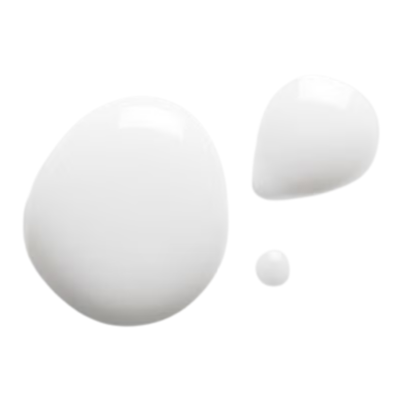 textura-germaine-de-capuccini-cura-hidro-regeneradora-intensiva-expert-lab