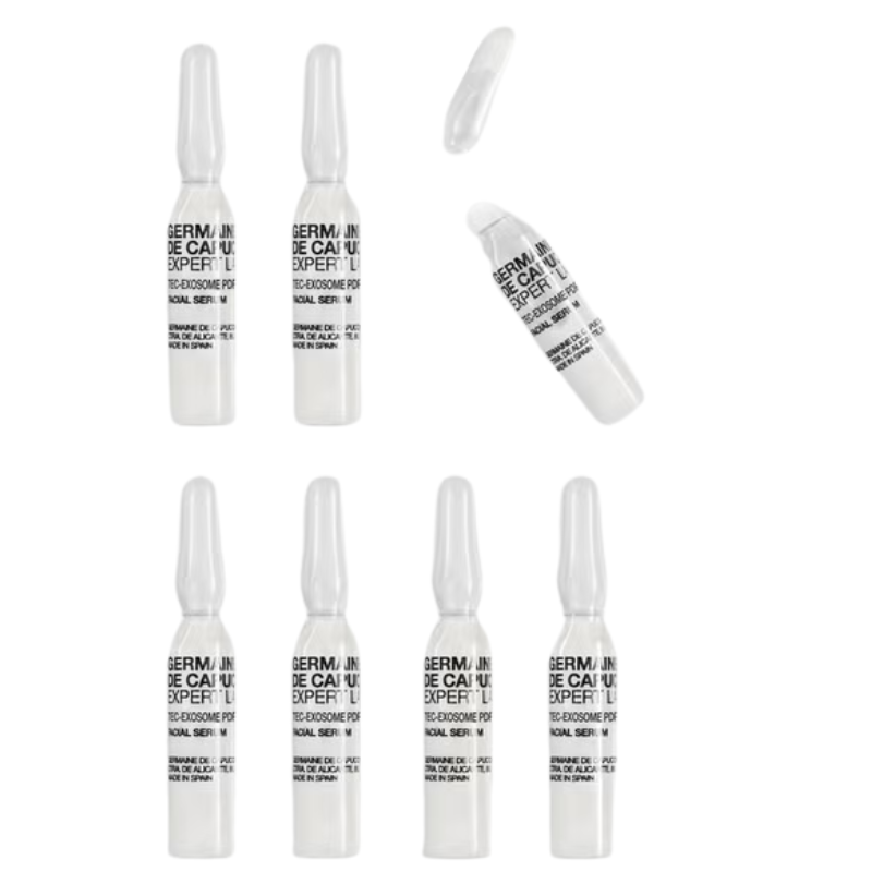 germaine-de-capuccini-cura-hidro-regeneradora-intensiva-expert-lab