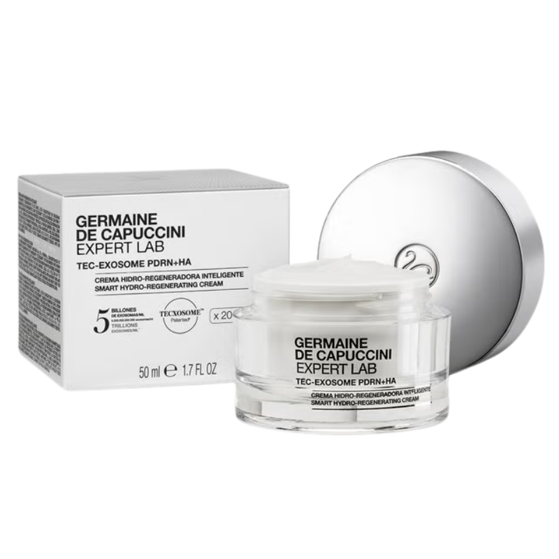 germaine-de-capuccini-crema-hidro-regeneradora-inteligente-expert-lab-50ml