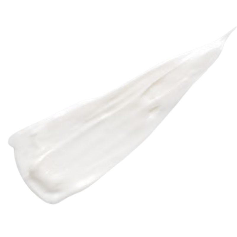 textura-germaine-de-capuccini-crema-hidro-regeneradora-inteligente-expert-lab