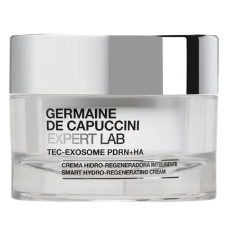 germaine-de-capuccini-crema-hidro-regeneradora-inteligente-expert-lab