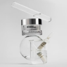germaine-de-capuccini-crema-hidro-regeneradora-inteligente-expert-lab-protocolo