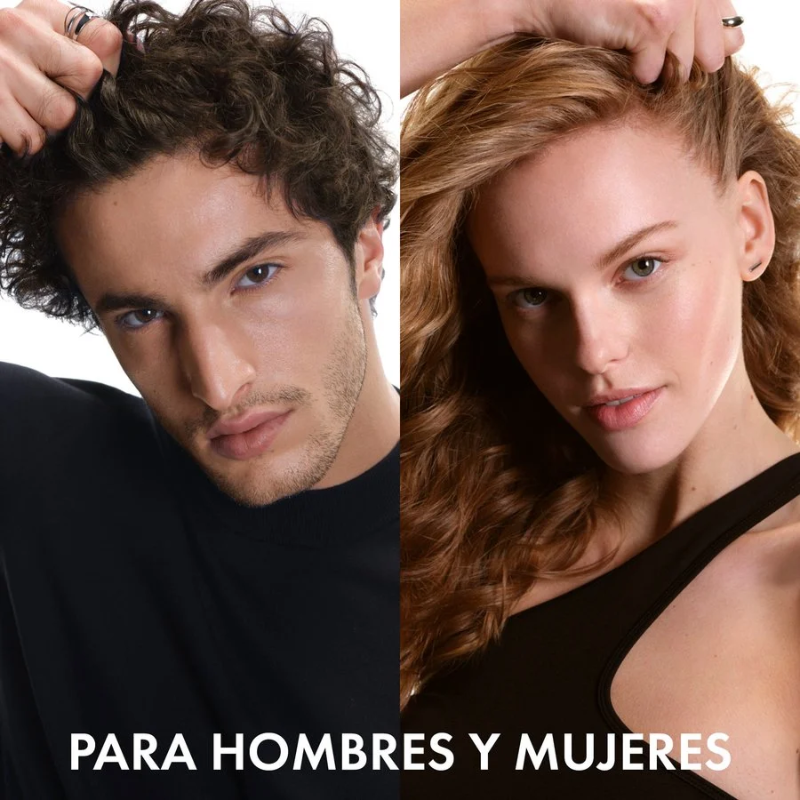 beneficios-vichy-dercos-serum-capilar-aminexil-clinical-regen-booster