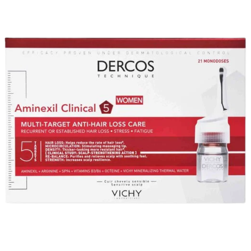 vichy-dercos-aminexil-clinical-5-mujer