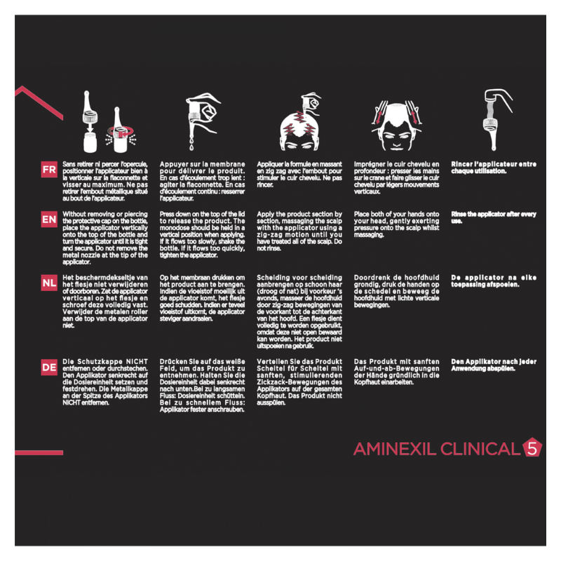 dercos-aminexil-clinical-5-hombre-anticaida