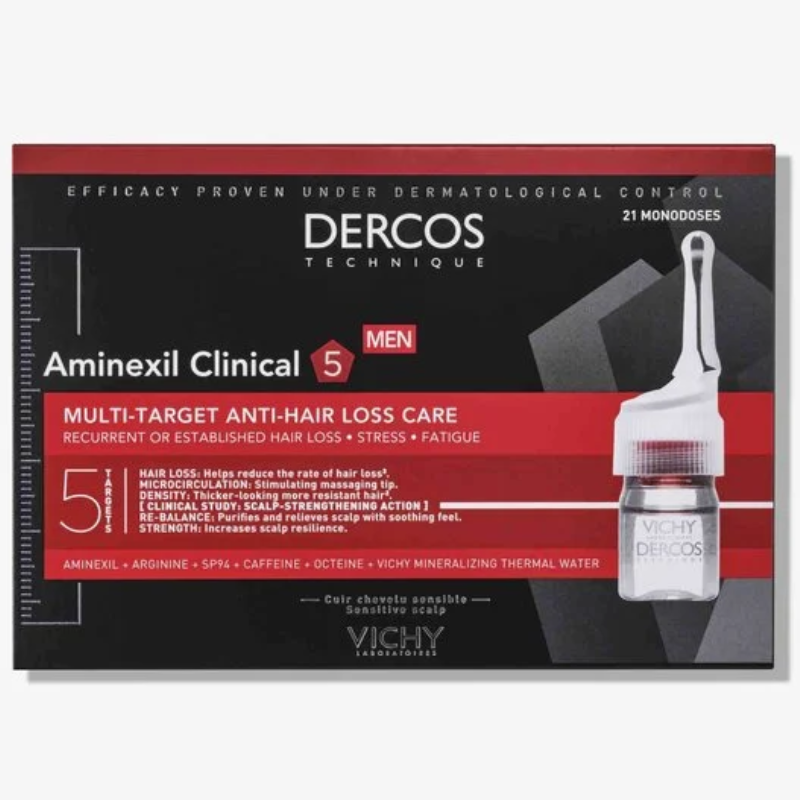 vichy-dercos-aminexil-clinical-5-hombre-anticaida