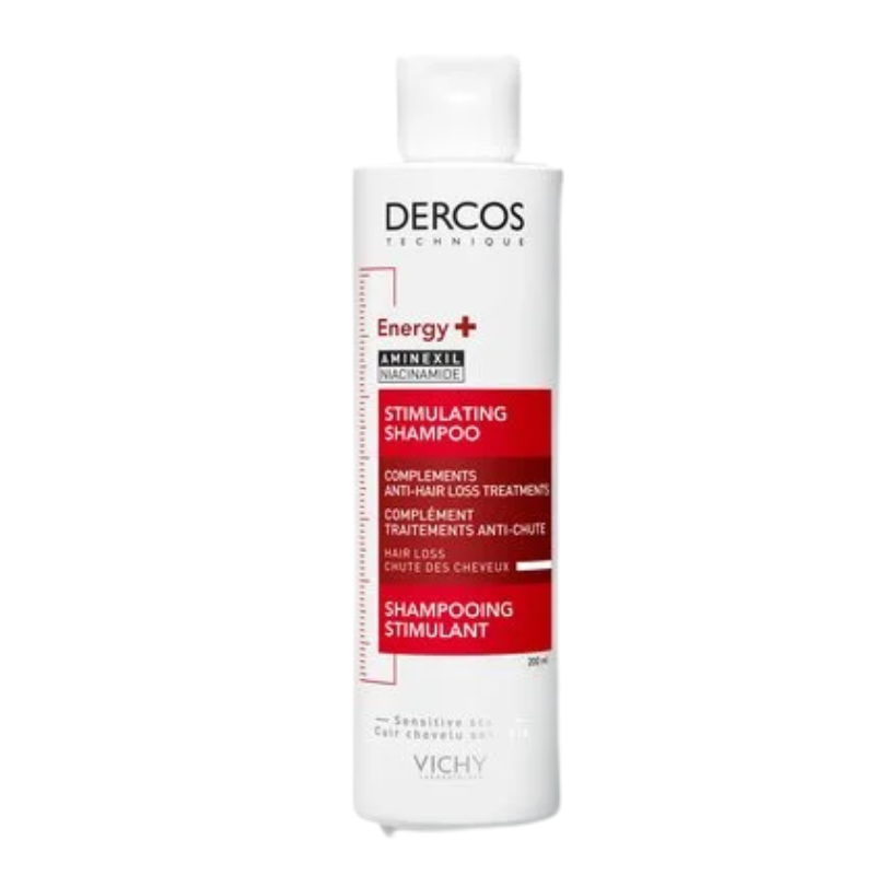 vichy-dercos-energy-champu-estimulante-200ml