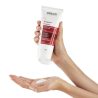 textura-vichy-dercos-acondicionador-fortificante-energy