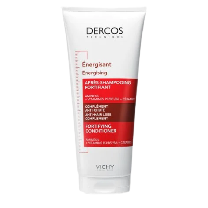 vichy-dercos-acondicionador-fortificante-energy