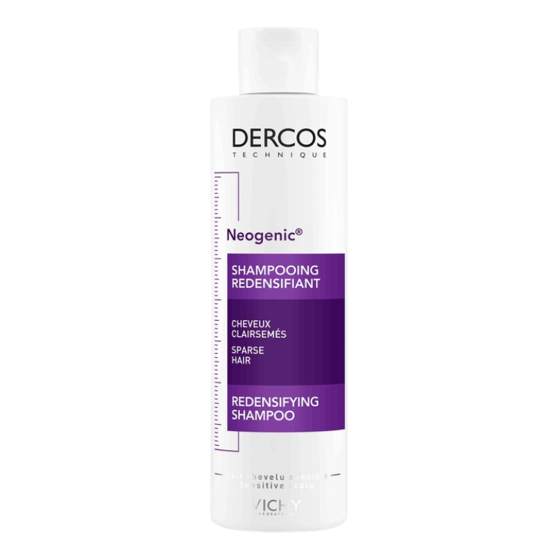 vichy-dercos-neogecinc-champu-redensificante-200ml