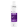 vichy-dercos-neogecinc-champu-redensificante-200ml