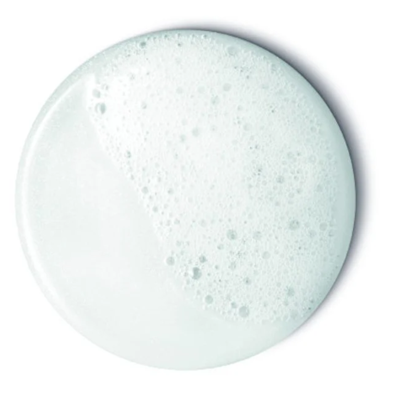 textura-vichy-dercos-kera-solutions-champu-reparador