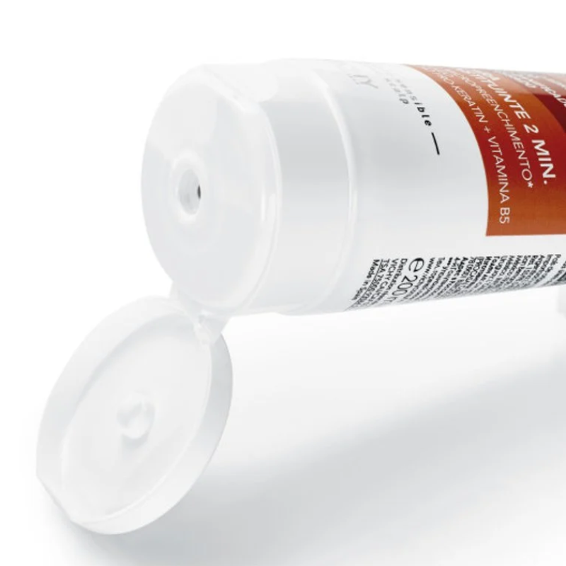 vichy-dercos-kera-solutions-mascarilla-reparadora