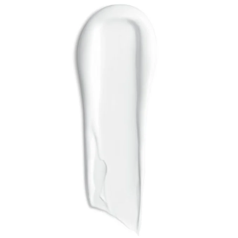 textura-vichy-dercos-kera-solutions-mascarilla-reparadora