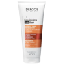 vichy-dercos-kera-solutions-mascarilla-reparadora-200ml