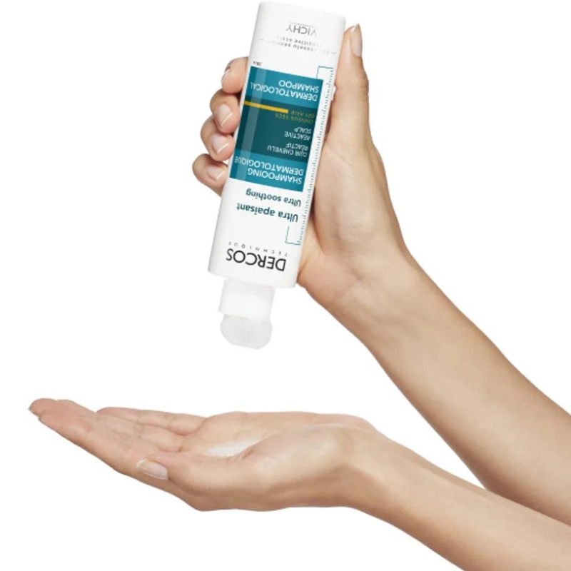 vichy-dercos-champu-ultracalmante-cabello-normal-a-seco