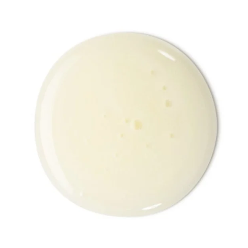 textura-vichy-dercos-champu-ultracalmante-cabello-normal-a-seco
