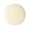 textura-vichy-dercos-champu-ultracalmante-cabello-normal-a-seco
