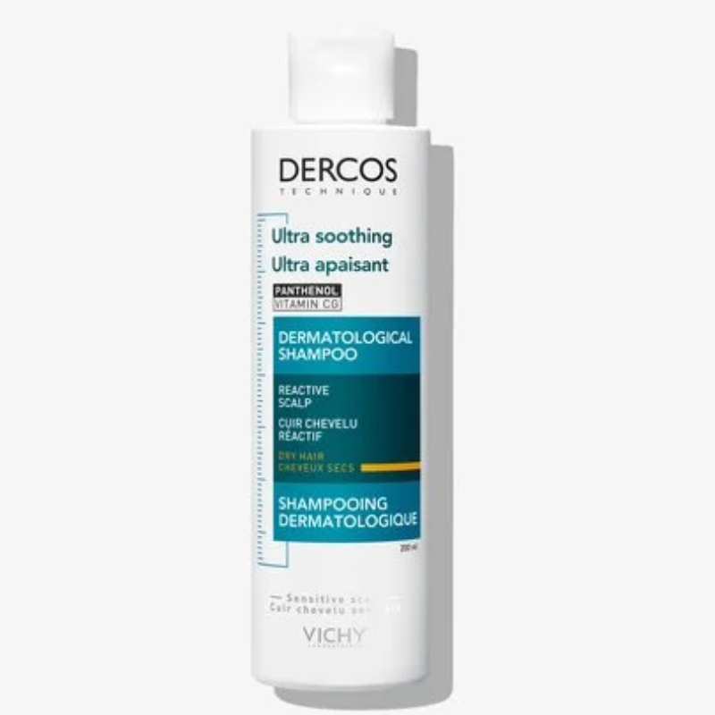 vichy-dercos-champu-ultracalmante-cabello-normal-a-seco-200ml