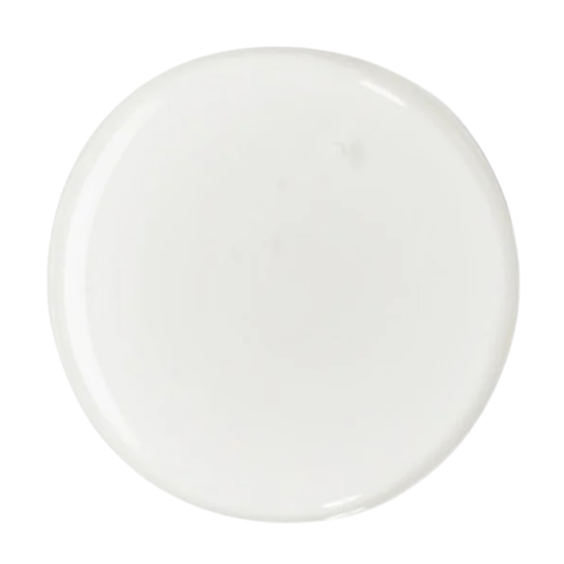 textura-vichy-dercos-champu-mineral-suave-y-fortificante