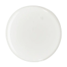 textura-vichy-dercos-champu-mineral-suave-y-fortificante