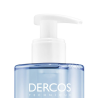 vichy-dercos-champu-mineral-suave-y-fortificante-400ml