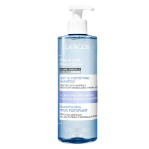vichy-dercos-champu-mineral-suave-y-fortificante