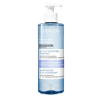 vichy-dercos-champu-mineral-suave-y-fortificante