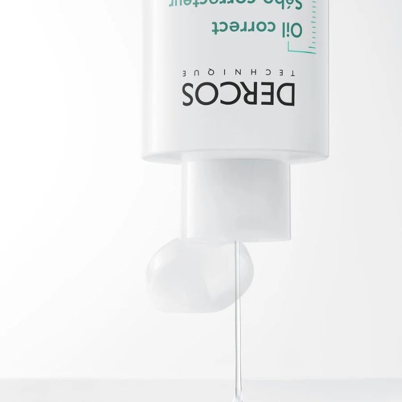 vichy-dercos-champu-sebo-control-200ml