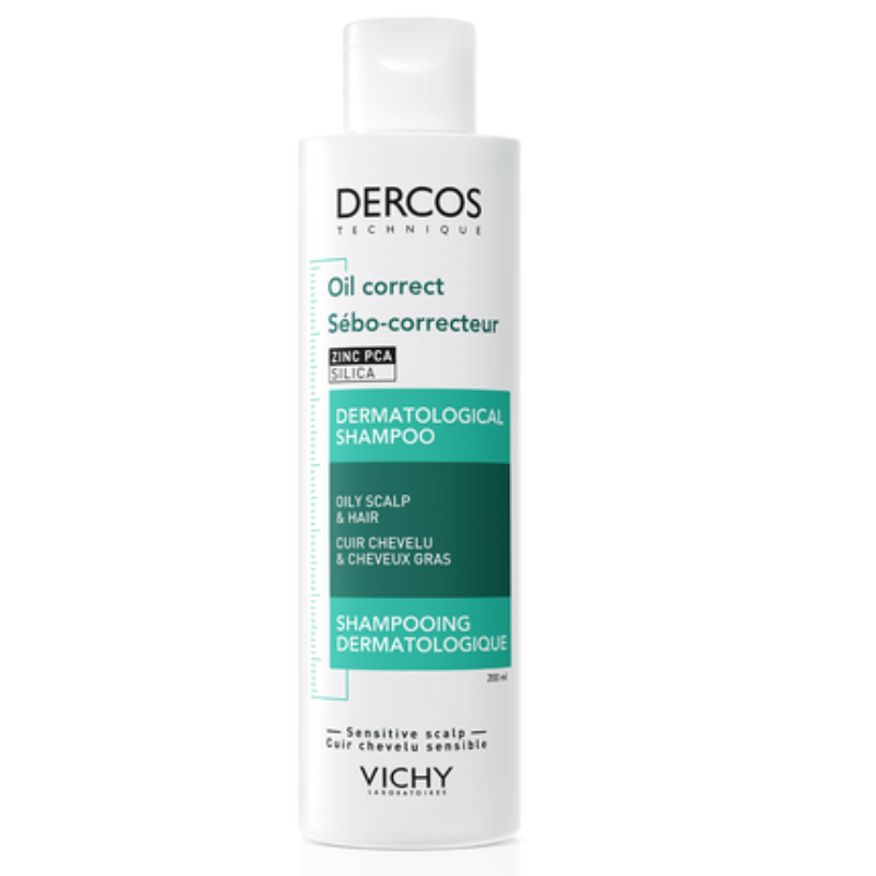 vichy-dercos-champu-sebo-control