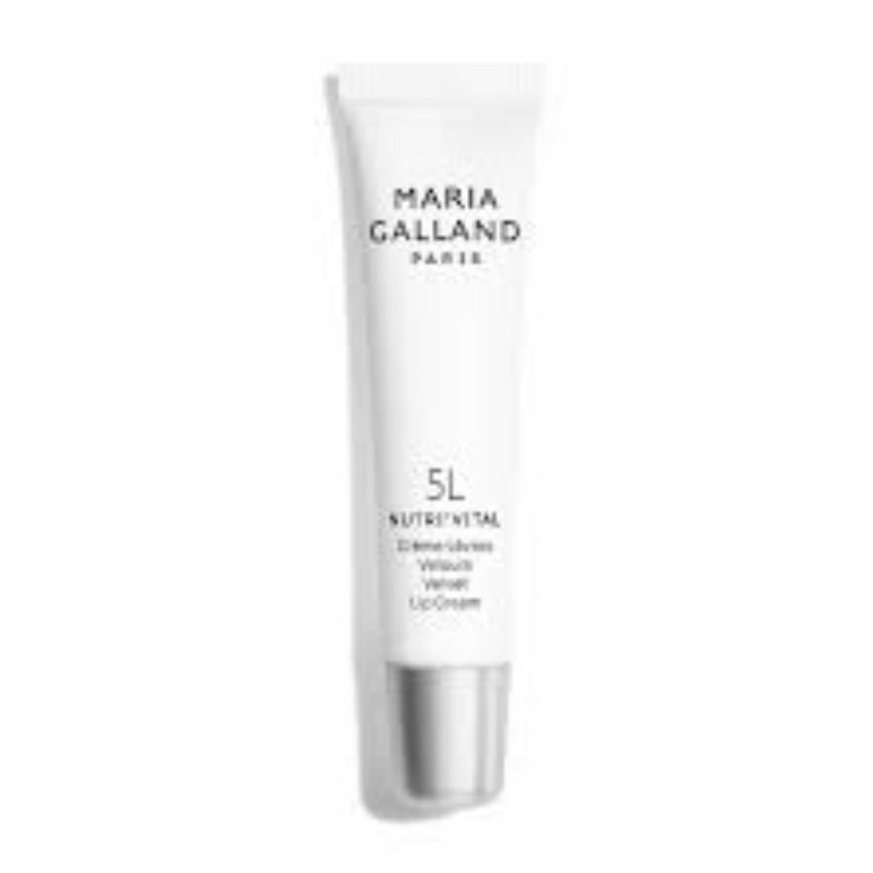 maria-galland-5l-nutri-vital-velvet-lip-cream-10-ml