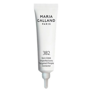maria-galland-382-pure-comfort-corrector-granos