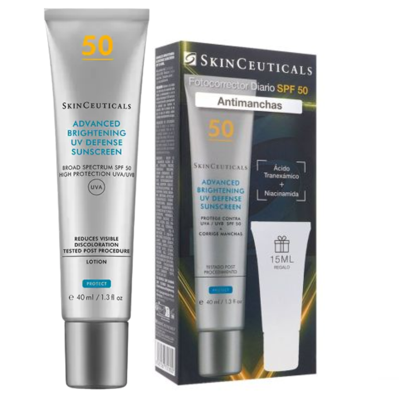 skinceuticals-advanced-brightening-uv-defense-sunscreen-spf-50-40ml