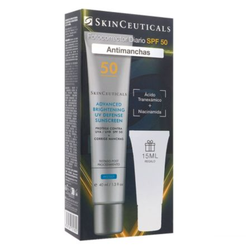 skinceuticals-advanced-brightening-uv-defense-sunscreen-spf-50