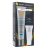 skinceuticals-advanced-brightening-uv-defense-sunscreen-spf-50