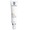 la-roche-posay-pure-vitamin-c-spf25