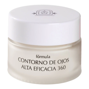 arturo-alba-contorno-de-ojos-alta-eficacia-360-15ml