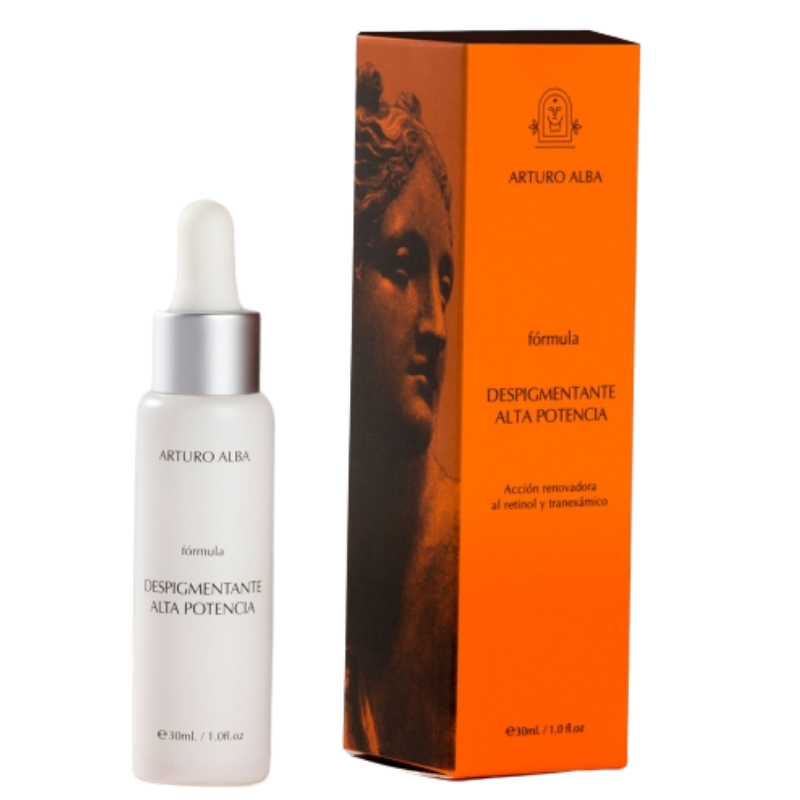 arturo-alba-formula-despigmentante-alta-potencia-30ml