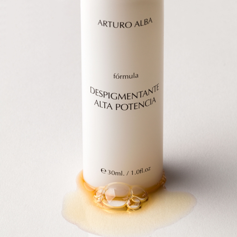 textura-arturo-alba-formula-despigmentante-alta-potencia