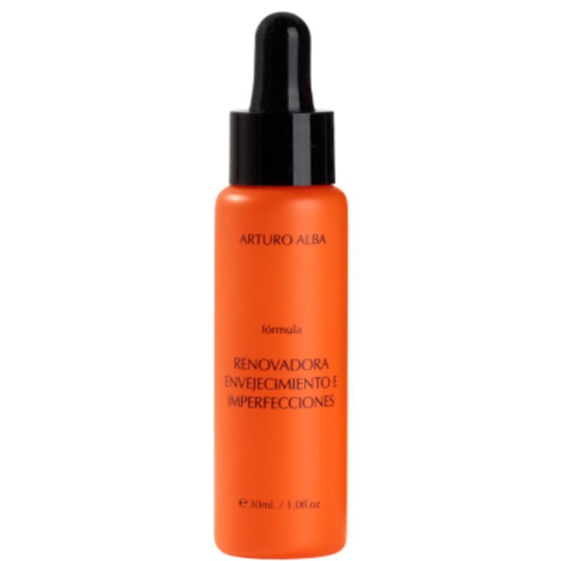 arturo-alba-formula-renovadora-envejecimiento-e-imperfecciones-30ml