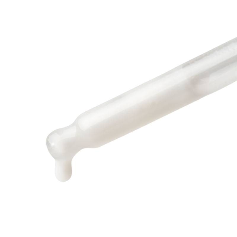 textura-arturo-alba-formula-renovadora-envejecimiento-e-imperfecciones