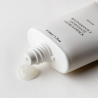 formula-regenerante-hidratante-hidrolipidica-artura-alba