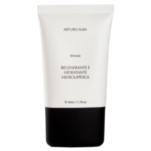 arturo-alba-formula-regenerante-hidratante-hidrolipidica-50ml