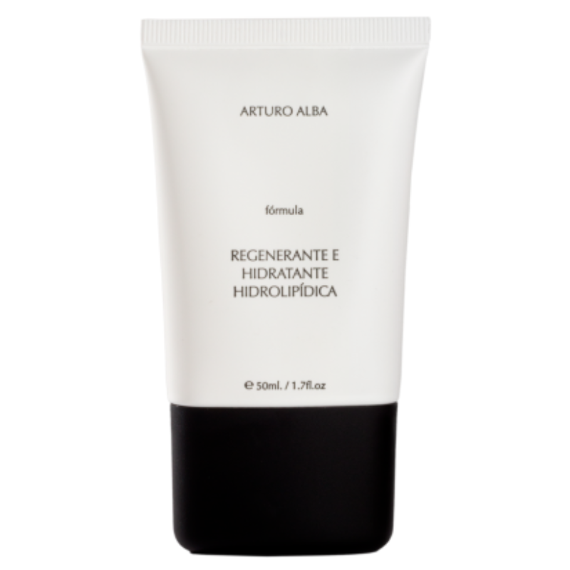arturo-alba-formula-regenerante-hidratante-hidrolipidica-50ml