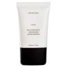 arturo-alba-formula-regenerante-hidratante-hidrolipidica-50ml