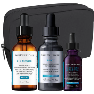 skinceuticals-duo-arrugas-y-firmeza