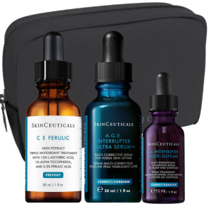 skinceuticals-duo-reafirmante