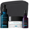 skinceuticals-duo-potenciador-de-colageno